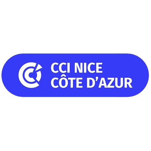 CCI Nice C&ocirc;te d'Azur