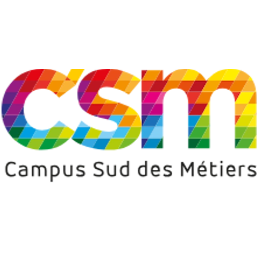 Le camus des m&eacute;tiers