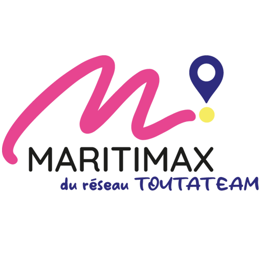 Maritimax Nice