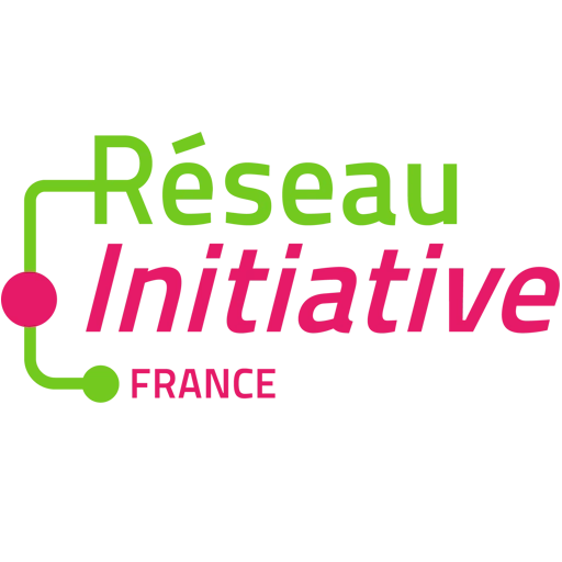 INITIATIVE NICE C&Ocirc;TE D'AZUR
