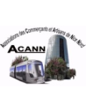 Association ACANN