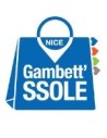 Gambett'Ssole